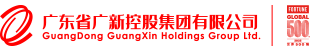 广东省OG真人控股集团有限公司